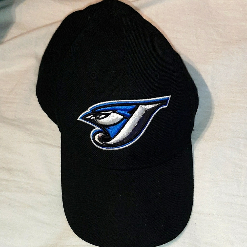 Mens Nike Toronto blue Jays hat
